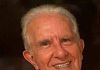 Addio ad Ignazio Bongiorno, professionalità, gentilezza ed un sorriso illuminante