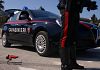 ​Controlli dei Carabinieri a Trapani: 9 denunciati, 11 patenti ritirate e 12 mezzi sequestrati