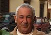 Addio a Giovanni De Nunzio, fece correre mezza Castelvetrano