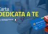 Mazara, Carta “Dedicata a Te”: pubblicato l’elenco dei beneficiari. Ecco come e dove ritirarla 