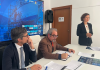 ​Cantieristica e diporto nautico, le imprese trapanesi scrivono l’agenda del comparto