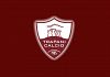 Trapani Calcio: Jallow decide nel finale, Reggina battuta 1-0