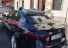 Furti di rame ad Alcamo, arrestato un 37enne: otto gli episodi contestati