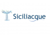 Maltempo in Sicilia, Siciliacque al lavoro per ripristinare gli impianti in tre province