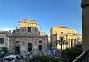 Domani a Castelvetrano l’inaugurazione della mostra itinerante degli architetti trapanesi 