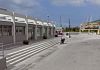 ​Atm Trapani: in vigore nuovi orari del trasporto pubblico