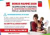 ​Bonus Mamme, via alle richieste per accedere alla misura di sostegno