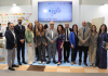​Itinerari del Gusto, la costa trapanese apre il TTG con sindaci, studenti e buyer