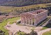 Segesta, domenica tra miti e archeologia: visite guidate e realtà virtuale