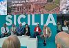 TTG Rimini, il Distretto Turistico Sicilia Occidentale punta sul turismo tutto l’anno