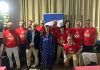 ​Il Rotary Club Marsala scende in campo contro la polio