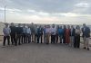 Mazara, il CNR ospita TRACE 2026: ricerca e territorio a confronto sui Living Lab