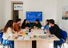 A Partanna parte INN-SO, il programma di accelerazione per 15 startup con il sostegno dei fondi europei 