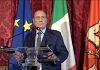 Regionali in Sicilia, Schifani fissa la data: si voterà a novembre 2027
