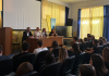 Mazara. Liceo Adria-Ballatore, la Giunta individua il Collegio dei Gesuiti come futura sede