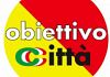Obiettivo Città:  e'tempo di voltare pagina, Castelvetrano merita di più
