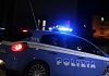 Marsala, tensione in via Salemi: folla davanti a un B&B per sospetti furti