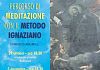 Alcamo riscopre la spiritualità ignaziana: al via un percorso di meditazione guidato da padre Francesco Cavallini S.J.