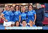 (VIDEO) Doppia festa promozione in casa Padel Club Alcamo