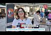 (VIDEO) Ad Alcamo la 