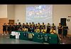Futsal Mazara, presentata ufficialmente la stagione 2026/2027