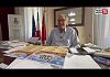 Il sindaco Giovanni Lentini ci racconta dell'importanza della Sagra del pane nero di Castelvetrano