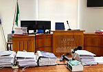 ​Caporalato e sfruttamento di lavoratori, condannato imprenditore marsalese