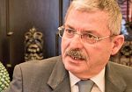 Versò regolarmente l'assegno di mantenimento all'ex coniuge, assolto imprenditore castelvetranese