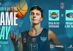 basket-femminile-la-sicily-by-car-alcamo-pronta-per-lesordio-stagionale-in-serie-a2