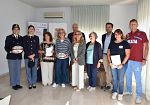 ​Supporto a donne vittime di violenza, siglato a Marsala protocollo “Valigia di salvataggio”