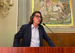 Viticoltura, Safina attacca Schifani: «Aiuti cancellati, promesse disattese»