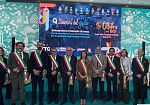 ​Petrosino al TTG di Rimini, promozione turistica e collaborazione per rilanciare il territorio