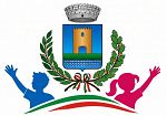 ​Misiliscemi, approvato il regolamento del Consiglio dei ragazzi e delle ragazze