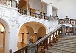 ​Al Museo Pepoli si presenta il volume “Trapani e dintorni. Gente, culture e cucina”