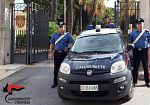 Controlli straordinari dei Carabinieri nel week-end
