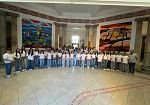 Mazara, mediazione culturale a scuola per 385 alunni stranieri del Distretto 53