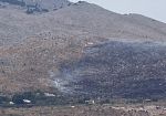 castellammare-incendio-in-contrada-visicari-fiamme-domate-anche-con-lintervento-di-canadair