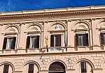 ​Trapani. Allerta meteo arancione, domani scuole chiuse