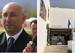 Amministrative 2027, Gaspare Anastasi: 