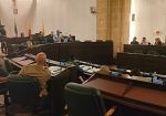 Mazara, Consiglio comunale: 12 punti approvati. Scontro politico in aula su diverse tematiche    