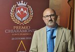 ​Alcamo premia il Comune di Custonaci