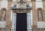 La chiesa di Maria SS dell'Annunziata rischia di chiudere, promossa una raccolta fondi