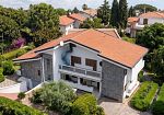 Dal “sacco di Palermo” a un sacco di opportunità: la villa confiscata alla mafia diventa un polo europeo per i giovani