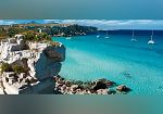 Egadi al secondo posto tra le destinazioni balneari italiane per incremento turistico