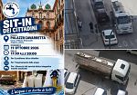 ​Acqua inquinata a Trapani, previsto sit-in dei cittadini esclusi dalla rete idrica da 3 mesi