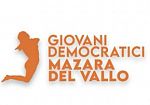 Mazara, si è svolto l'incontro 