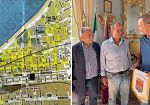 ​Acqua inquinata a Trapani, slitta al mese prossimo la prospettata “graduale riapertura” delle utenze
