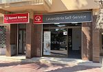 Speed Queen raddoppia a Mazara con la nuova apertura in viale Francia