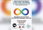 “I figli del silenzio”, un incontro a Mazara sui disturbi dello spettro autistico
