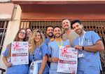 ASP Trapani, al via “Ottobre Rosa”: screening e prevenzione nei quattro weekend del mese